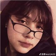 Enseño a leer mejor, a chicos/chicas de cualquier edad